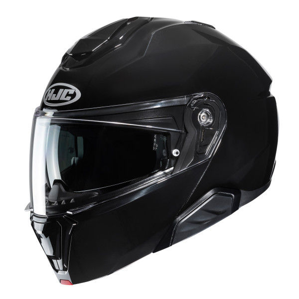 HJC Hjc i91 black